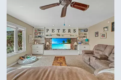 6 Hastings Dr, Pueblo, CO 81001 - Photo 16
