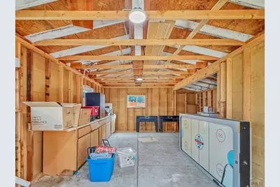6 Hastings Dr, Pueblo, CO 81001 - Photo 26