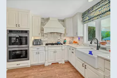 6 Hastings Dr, Pueblo, CO 81001 - Photo 10