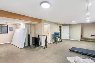 6 Hastings Dr, Pueblo, CO 81001 - Photo 34