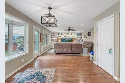 6 Hastings Dr, Pueblo, CO 81001 - Photo 18