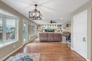 6 Hastings Dr, Pueblo, CO 81001 - Photo 18