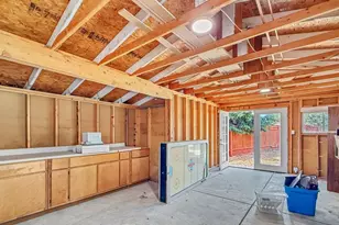 6 Hastings Dr, Pueblo, CO 81001 - Photo 44
