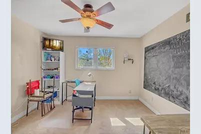 6 Hastings Dr, Pueblo, CO 81001 - Photo 20