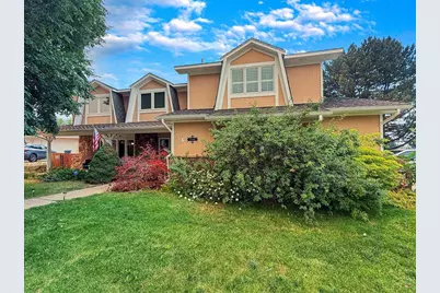 6 Hastings Dr, Pueblo, CO 81001 - Photo 1