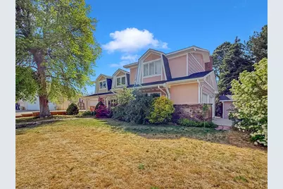 6 Hastings Dr, Pueblo, CO 81001 - Photo 4