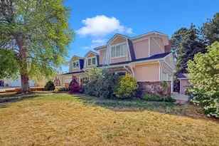 6 Hastings Dr, Pueblo, CO 81001 - Photo 4