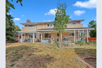 6 Hastings Dr, Pueblo, CO 81001 - Photo 2
