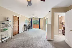 6 Hastings Dr, Pueblo, CO 81001 - Photo 30