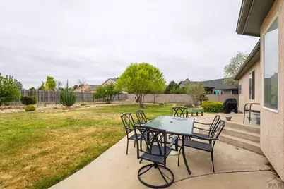 106 S Golfwood Dr W, Pueblo West, CO 81007 - Photo 50