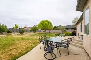 106 S Golfwood Dr W, Pueblo West, CO 81007 - Photo 50