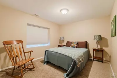 106 S Golfwood Dr W, Pueblo West, CO 81007 - Photo 40