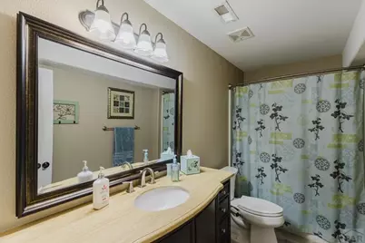 106 S Golfwood Dr W, Pueblo West, CO 81007 - Photo 38