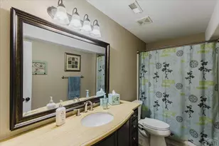 106 S Golfwood Dr W, Pueblo West, CO 81007 - Photo 38