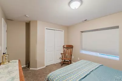 106 S Golfwood Dr W, Pueblo West, CO 81007 - Photo 42