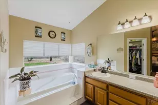 106 S Golfwood Dr W, Pueblo West, CO 81007 - Photo 22