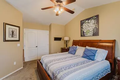 106 S Golfwood Dr W, Pueblo West, CO 81007 - Photo 20