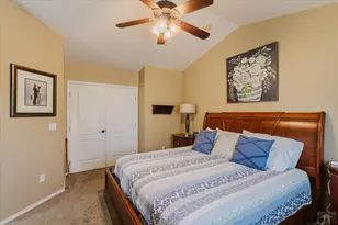 106 S Golfwood Dr W, Pueblo West, CO 81007 - Photo 20