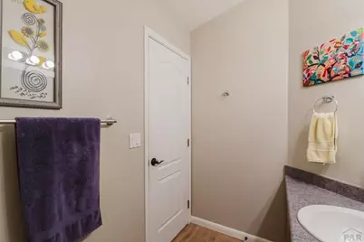 106 S Golfwood Dr W, Pueblo West, CO 81007 - Photo 26
