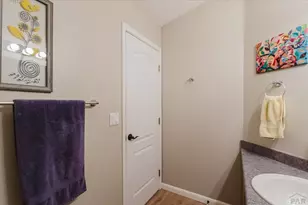 106 S Golfwood Dr W, Pueblo West, CO 81007 - Photo 26