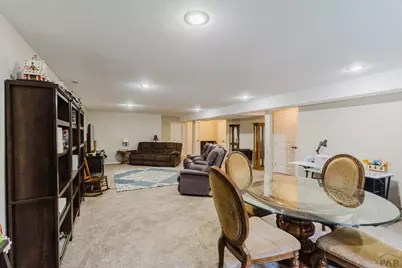 106 S Golfwood Dr W, Pueblo West, CO 81007 - Photo 32