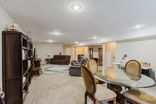 106 S Golfwood Dr W, Pueblo West, CO 81007 - Photo 32