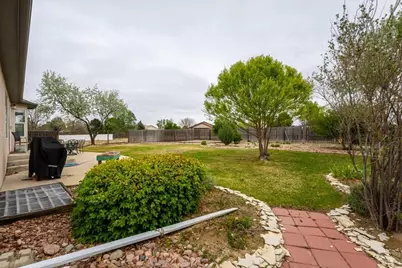106 S Golfwood Dr W, Pueblo West, CO 81007 - Photo 46