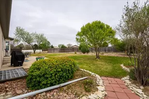 106 S Golfwood Dr W, Pueblo West, CO 81007 - Photo 46