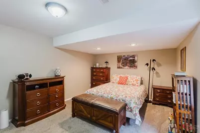 106 S Golfwood Dr W, Pueblo West, CO 81007 - Photo 34