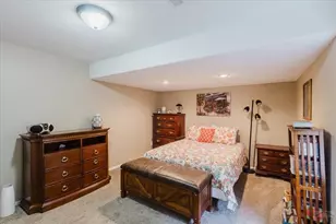 106 S Golfwood Dr W, Pueblo West, CO 81007 - Photo 34