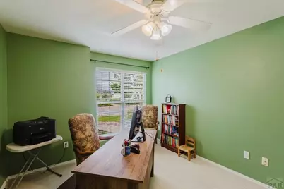 106 S Golfwood Dr W, Pueblo West, CO 81007 - Photo 18