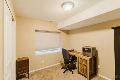 106 S Golfwood Dr W, Pueblo West, CO 81007 - Photo 36