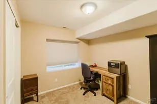 106 S Golfwood Dr W, Pueblo West, CO 81007 - Photo 36