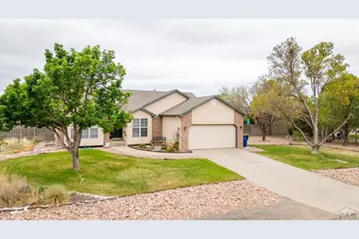 106 S Golfwood Dr W, Pueblo West, CO 81007 - Photo 52