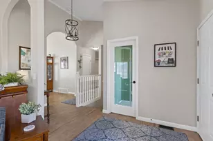 106 S Golfwood Dr W, Pueblo West, CO 81007 - Photo 14