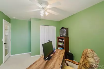 106 S Golfwood Dr W, Pueblo West, CO 81007 - Photo 16