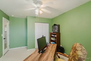 106 S Golfwood Dr W, Pueblo West, CO 81007 - Photo 16