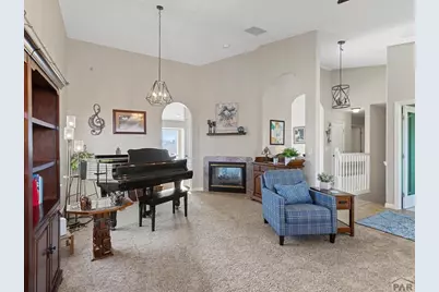 106 S Golfwood Dr W, Pueblo West, CO 81007 - Photo 8