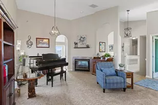 106 S Golfwood Dr W, Pueblo West, CO 81007 - Photo 8