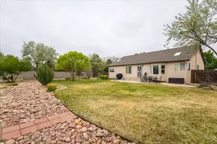 106 S Golfwood Dr W, Pueblo West, CO 81007 - Photo 48