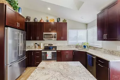 106 S Golfwood Dr W, Pueblo West, CO 81007 - Photo 4