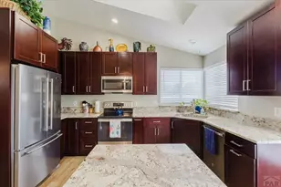 106 S Golfwood Dr W, Pueblo West, CO 81007 - Photo 4