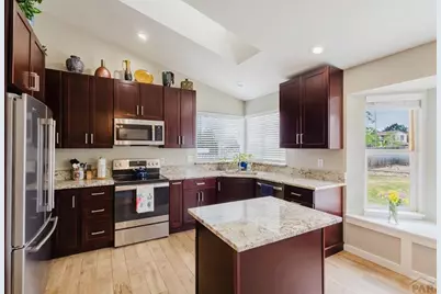 106 S Golfwood Dr W, Pueblo West, CO 81007 - Photo 2