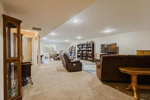 106 S Golfwood Dr W, Pueblo West, CO 81007 - Photo 30