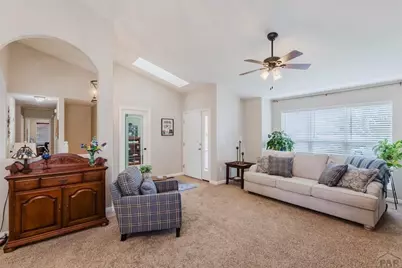 106 S Golfwood Dr W, Pueblo West, CO 81007 - Photo 12