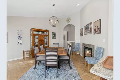 106 S Golfwood Dr W, Pueblo West, CO 81007 - Photo 6
