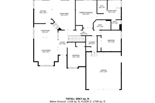 106 S Golfwood Dr W, Pueblo West, CO 81007 - Photo 56
