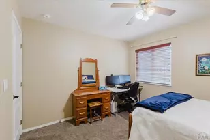 106 S Golfwood Dr W, Pueblo West, CO 81007 - Photo 28