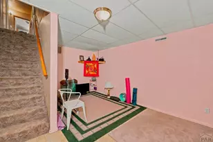 2655 Aguilar Dr, Trinidad, CO 81082 - Photo 20