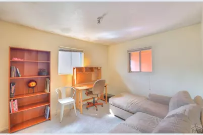 2655 Aguilar Dr, Trinidad, CO 81082 - Photo 26